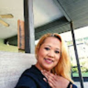 Meet your Posher, Sok chea elisabeth